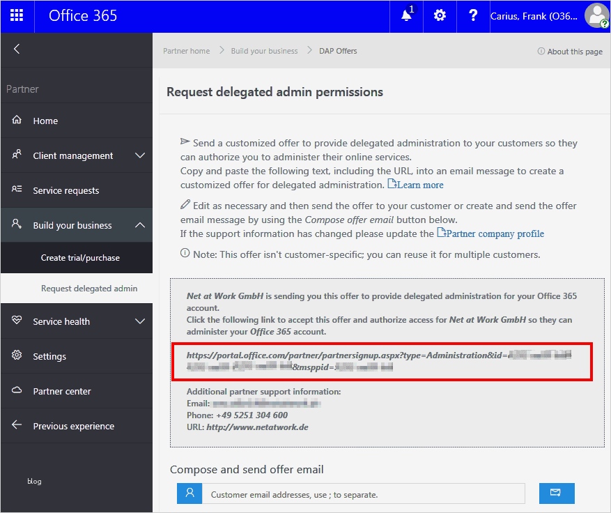 Office 365 Vorlagen Gut Groß Einfache Admin Vorlage Bilder Entry Level Resume