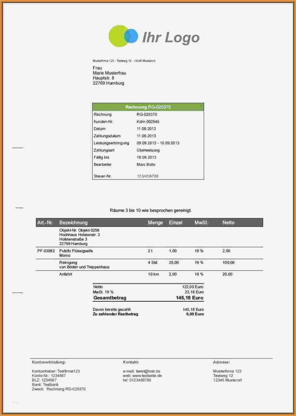 Office 365 Vorlagen Hübsch Charmant Geschäftliche Quittungen Vorlagen Fotos Bilder
