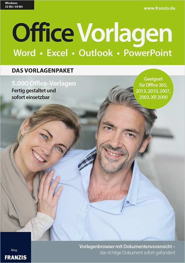 Office 365 Vorlagen Hübsch Vollversion 5 000 Fice Vorlagen Für Fice 365 Bis