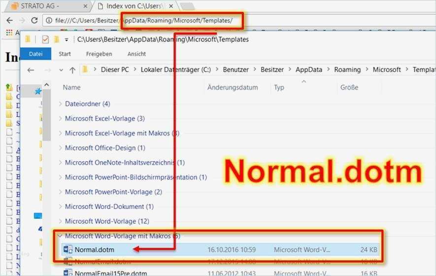 Office 365 Vorlagen Neu Word Alle Makros Sind Weg Wo Findet Man Word Vorlage