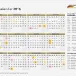 Office 365 Vorlagen Schönste tolle Outlook Kalendervorlagen Zeitgenössisch Beispiel