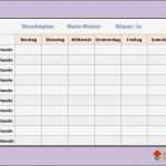 Office 365 Vorlagen Wunderbar Fantastisch Microsoft Stundenplan Vorlage Bilder Entry