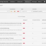 Office 365 Vorlagen Wunderbar Übersicht über Fice 365 Cloud App Sicherheit Fice 365