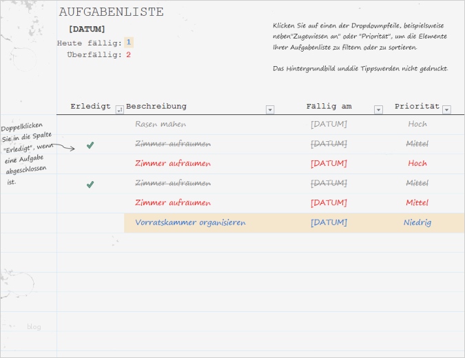 Office Com Vorlagen Bewundernswert Excel