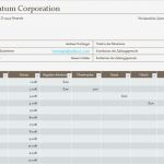 Office Com Vorlagen Erstaunlich Fantastisch Karten Vorlage Wort Frei Zeitgenössisch