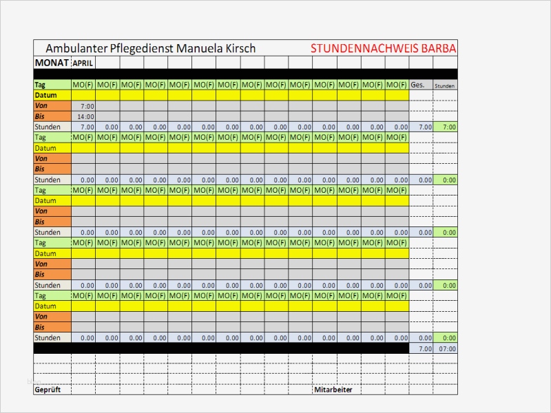 Office Com Vorlagen Gut Zeitpläne Fice
