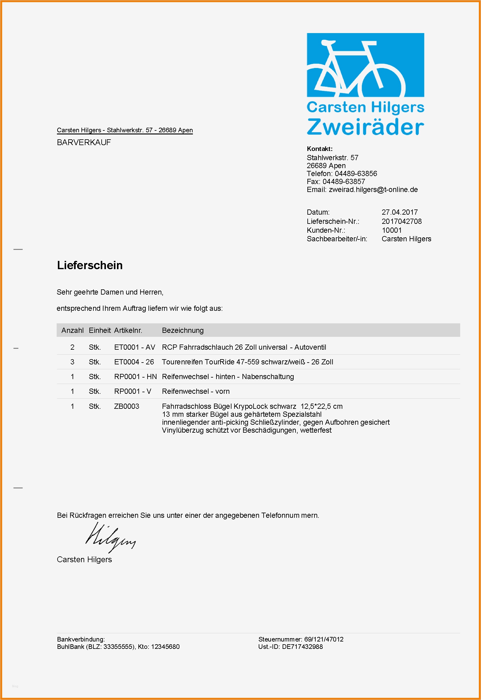 Office Vorlage Lieferschein Elegant atemberaubend Lieferschein Beispiel Ideen Bilder Für Das