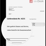 Office Vorlage Lieferschein Erstaunlich atemberaubend Word Preisliste Vorlage Galerie Bilder Für