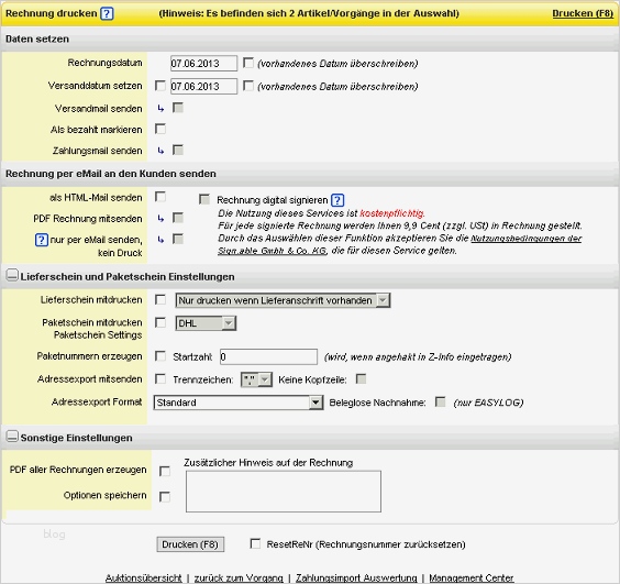Office Vorlage Lieferschein Erstaunlich Lieferschein Lieferschein Vorlage