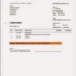 Office Vorlage Lieferschein Erstaunlich Rechnungsprofi software tools &amp; softwareentwicklung