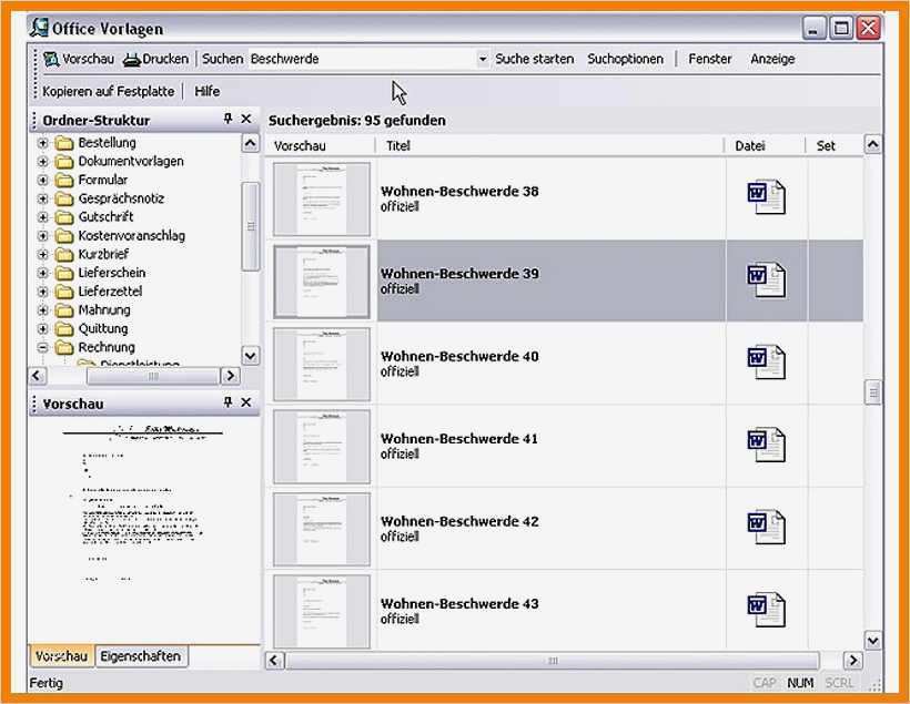 Office Vorlagen 2016 Best Of 6 Office Vorlagen