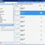 Office Vorlagen 2016 Beste 10 000 Fice Vorlagen 2016 software Portofrei Bei