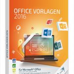 Office Vorlagen 2016 Erstaunlich Benutzerfreundliche Vorlagen Für Word Excel Und Co › S A