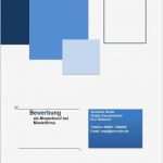 Office Vorlagen 2016 Luxus Bewerbung Deckblatt Muster Kostenlos Vorlage Beispiel