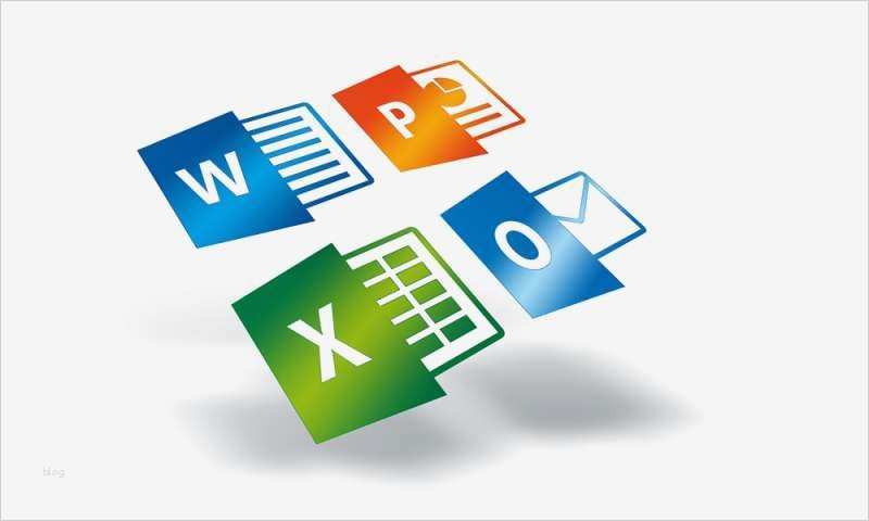 Office Vorlagen 2016 Neu Ungewöhnlich Fice Vorlagen Ideen Vorlagen Ideen