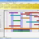 Office Vorlagen Erstellen Best Of Zimmerbelegungsplan Erstellen Und Verwalten Mit software