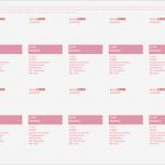 Office Vorlagen Erstellen Bewundernswert Kostenlos Download Visitenkarten Erstellen Vorlagen Fur