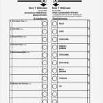 Office Vorlagen Erstellen Bewundernswert Ms Fice Word 2007 Wie Tabelle Wie Wahlzettel Erstellen
