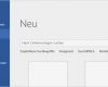 Office Vorlagen Erstellen Erstaunlich Suchen Und Anwenden Einer Vorlage Fice support