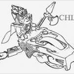 Office Vorlagen Erstellen Fabelhaft [mitarbeiter Arbeitszeittabelle Excel Vorlage] 95 Images