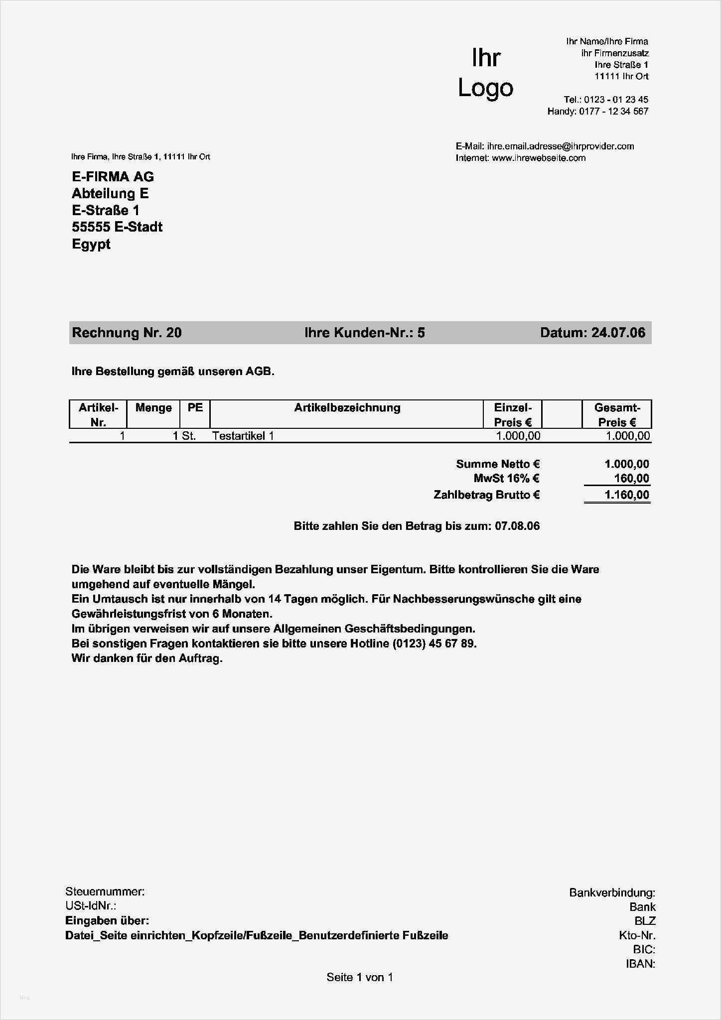 Office Vorlagen Erstellen Fabelhaft Rechnungsvorlage Openoffice Rechnungsvorlag Libreoffice