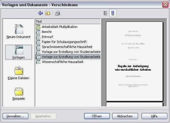 Office Vorlagen Erstellen Großartig Fein Openoffice Calc Vorlagen Galerie Entry Level Resume