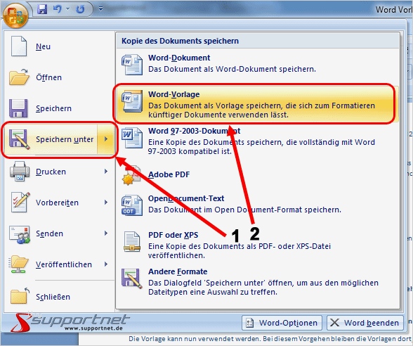 Office Vorlagen Erstellen Gut Beste Word Fax Vorlage Galerie Bilder Für Das Lebenslauf