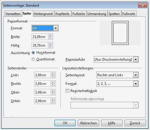 Office Vorlagen Erstellen Hübsch Hilfeseite formatierungshilfe Open Fice