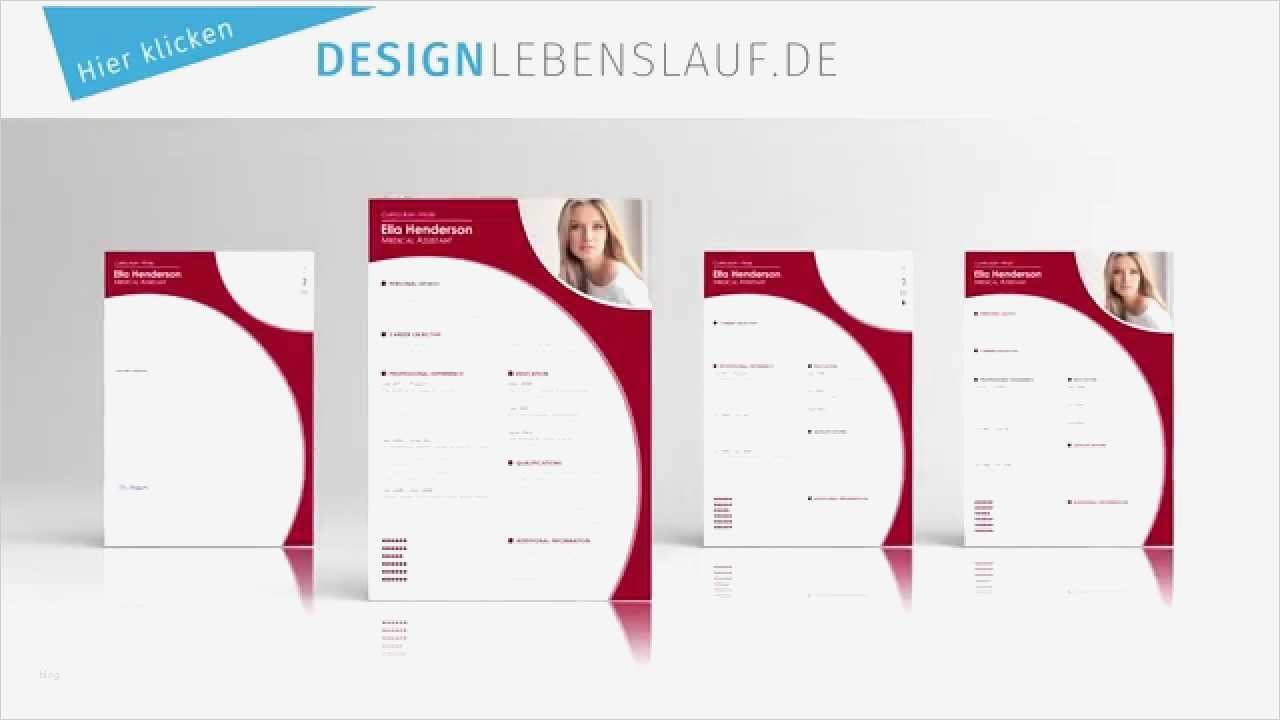 Office Vorlagen Erstellen Inspiration Bewerbung In Englisch Vorlage Für Word Und Open Fice