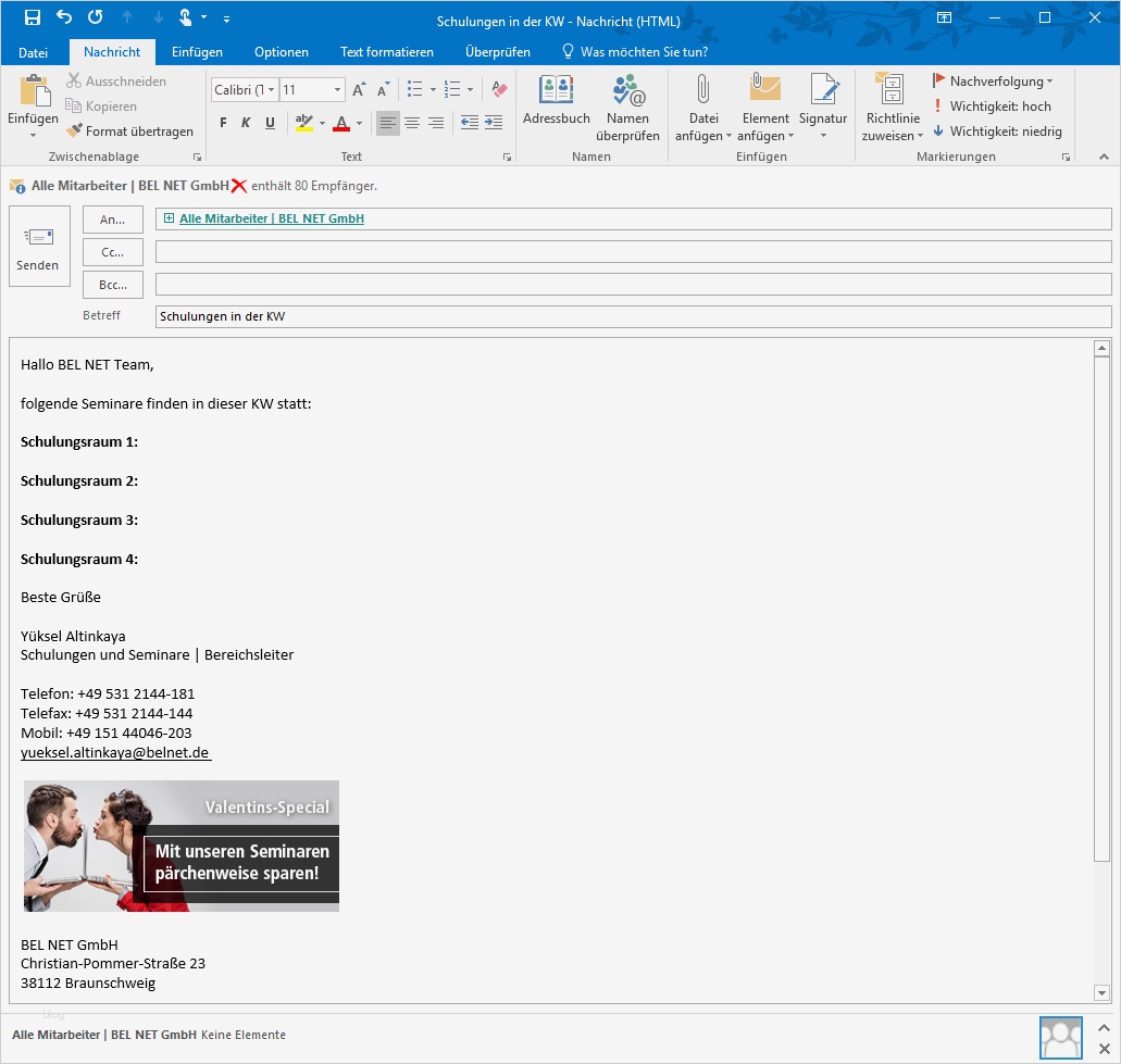 Office Vorlagen Erstellen Luxus tolle Outlook Vorlagen Zeitgenössisch Entry Level Resume