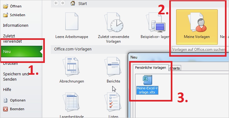 Office Vorlagen Erstellen Süß Excel Vorlagen Vorlagen Erstellen Und Downloaden