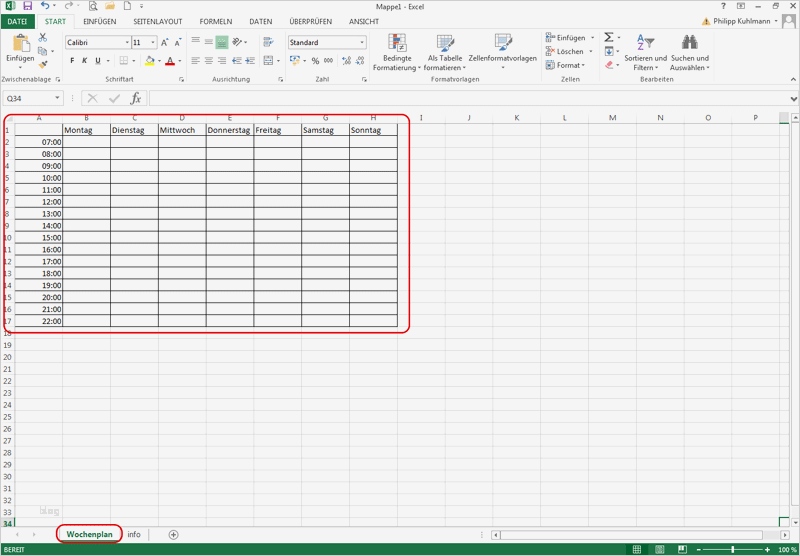 Office Vorlagen Erstellen Süß Nett Infoblatt Vorlage Fotos Entry Level Resume Vorlagen