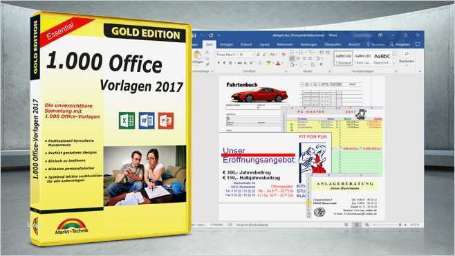 Office Vorlagen Kostenlos Cool Tuneup Utilities 2011 Download Kostenlos Deutsch Lernen