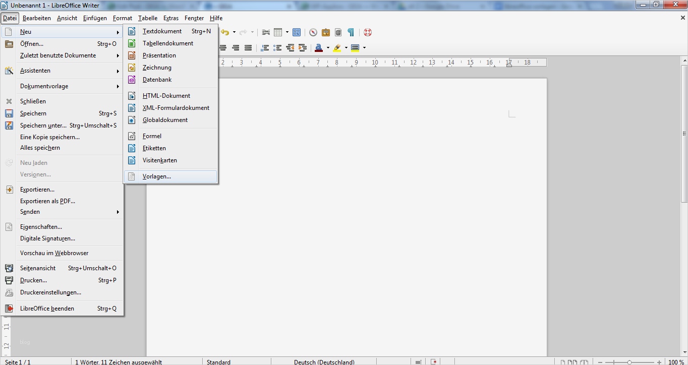 Office Vorlagen Kostenlos Erstaunlich Fein Fice Vorlagen Galerie Beispiel Wiederaufnahme