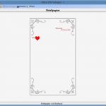 Office Vorlagen Kostenlos Genial 10 000 Fice Vorlagen Download