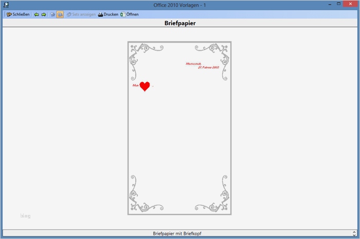 Office Vorlagen Kostenlos Genial 10 000 Fice Vorlagen Download