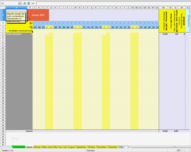 Office Vorlagen Kostenlos Großartig Vorlagen Für Open Fice Calc Download