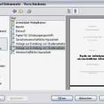Office Vorlagen Kostenlos Hübsch Open Fice Vorlagen Paket
