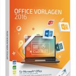 Office Vorlagen Mac Best Of Benutzerfreundliche Vorlagen Für Word Excel Und Co › S A