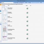 Office Vorlagen Mac Beste 10 000 Fice Vorlagen Download