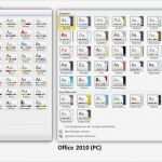 Office Vorlagen Mac Beste Fantastisch Vergleichsmatrix Vorlage Ideen Entry Level