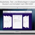 Office Vorlagen Mac Beste „ Fice Vorlagen 2016“ Im Mac App Store