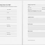 Office Vorlagen Mac Bewundernswert Gemütlich Schüler Anwesenheitsliste Vorlage Zeitgenössisch