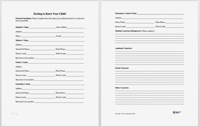 Office Vorlagen Mac Bewundernswert Gemütlich Schüler Anwesenheitsliste Vorlage Zeitgenössisch