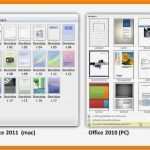 Office Vorlagen Mac Cool 7 Word Deckblatt Vorlagen