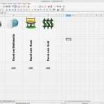 Office Vorlagen Mac Einzigartig Download Openoffice for Mac English