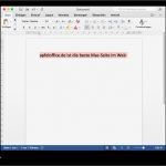 Office Vorlagen Mac Einzigartig Großartig Microsoft Word Tagebuch Vorlage Bilder Entry
