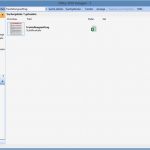 Office Vorlagen Mac Erstaunlich 10 000 Fice Vorlagen Download