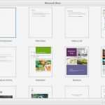 Office Vorlagen Mac Fabelhaft Mac Equivalent Of Clip Art 57