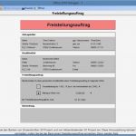 Office Vorlagen Mac Genial 10 000 Fice Vorlagen Download
